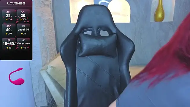  Ambar72 b online show from November 2025 01:11:01 PM