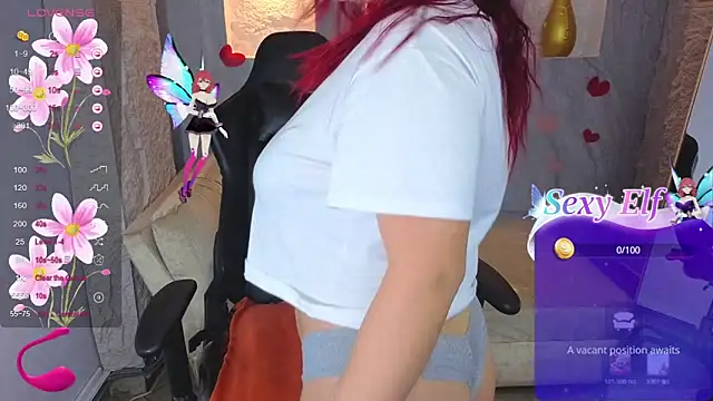  Ambar72 b online show from February 2026 01:23:01 PM