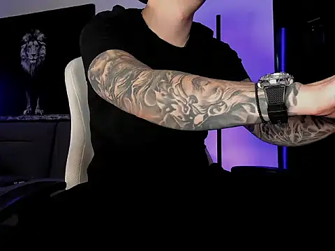 uptomatty online show from November 2025 07:58:01 AM