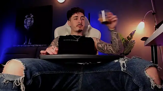 uptomatty online show from March 2026 07:33:02 AM