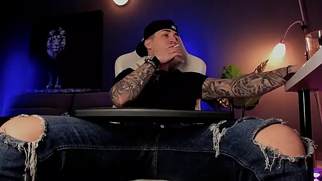 uptomatty online show from March 2026 08:08:02 AM