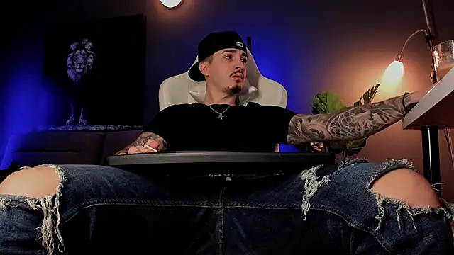 uptomatty online show from March 2026 07:58:01 AM