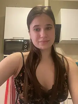 JaneLestur online show from January 2025 01:14:02 PM