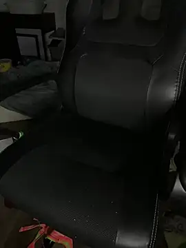 CherryVenus885 online show from March 2025 01:11:02 AM