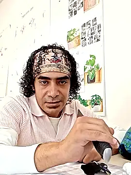 Snapshot of Dodge777 chatting on October 2025 12:47:02 PM Dodge777 online show from October 2025 12:47:02 PM