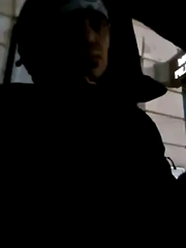 Snapshot of Dodge777 chatting on November 2025 03:29:02 PM Dodge777 online show from November 2025 03:29:02 PM