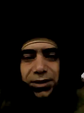 Snapshot of Dodge777 chatting on November 2025 09:24:02 PM Dodge777 online show from November 2025 09:24:02 PM