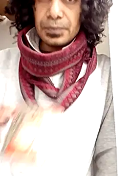 Snapshot of Dodge777 chatting on November 2025 12:38:02 PM Dodge777 online show from November 2025 12:38:02 PM