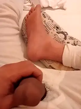 Snapshot of Dodge777 chatting on December 2025 08:49:02 PM Dodge777 online show from December 2025 08:49:02 PM