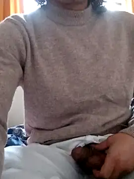 Snapshot of Dodge777 chatting on February 2026 01:49:01 PM Dodge777 online show from February 2026 01:49:01 PM