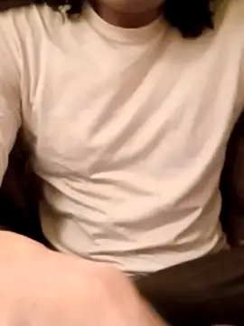 Snapshot of Dodge777 chatting on February 2026 12:06:02 AM Dodge777 online show from February 2026 12:06:02 AM