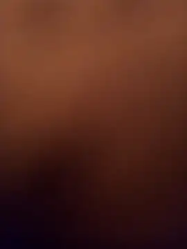 Snapshot of Dodge777 chatting on February 2026 02:40:02 AM Dodge777 online show from February 2026 02:40:02 AM