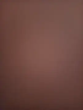 Snapshot of Dodge777 chatting on February 2026 02:57:01 PM Dodge777 online show from February 2026 02:57:01 PM