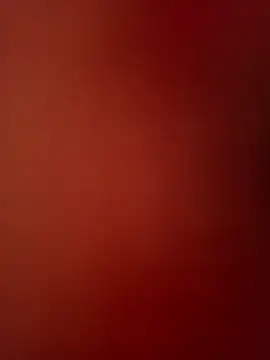 Snapshot of Dodge777 chatting on February 2026 08:38:01 AM Dodge777 online show from February 2026 08:38:01 AM