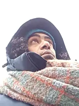 Snapshot of Dodge777 chatting on February 2026 08:59:02 AM Dodge777 online show from February 2026 08:59:02 AM