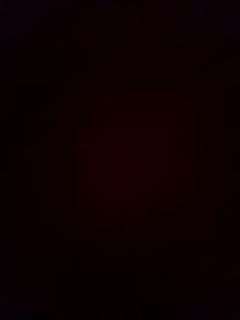 Snapshot of Dodge777 chatting on March 2026 01:21:01 AM Dodge777 online show from March 2026 01:21:01 AM