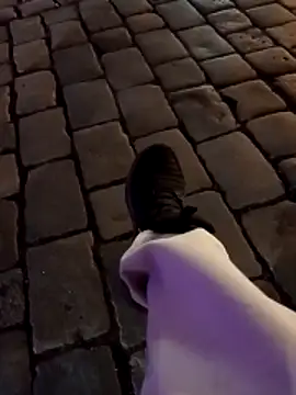 Snapshot of Dodge777 chatting on March 2026 07:28:01 PM Dodge777 online show from March 2026 07:28:01 PM