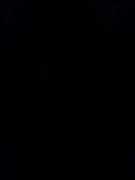 Snapshot of Dodge777 chatting on March 2026 06:46:01 PM Dodge777 online show from March 2026 06:46:01 PM