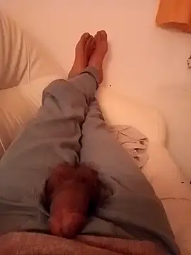 Snapshot of Dodge777 chatting on March 2026 11:05:01 PM Dodge777 online show from March 2026 11:05:01 PM