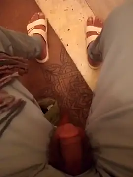 Snapshot of Dodge777 chatting on April 2026 10:10:01 PM Dodge777 online show from April 2026 10:10:01 PM