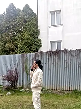 Snapshot of Dodge777 chatting on April 2026 10:10:01 AM Dodge777 online show from April 2026 10:10:01 AM