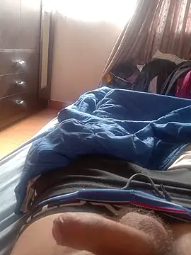 lovensexxxx online show from January 2026 08:14:02 PM