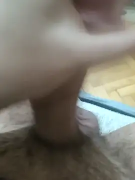 Konstantin21cm online show from March 2026 11:27:02 PM