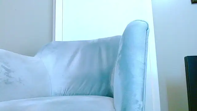 Snapshot of Danyer33 chatting on December 2024 02:42:02 AM Danyer33 online show from December 2024 02:42:02 AM