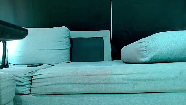 Snapshot of Danyer33 chatting on September 2025 11:19:01 PM Danyer33 online show from September 2025 11:19:01 PM