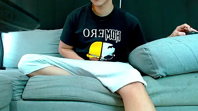 Snapshot of Danyer33 chatting on November 2025 10:58:02 AM Danyer33 online show from November 2025 10:58:02 AM