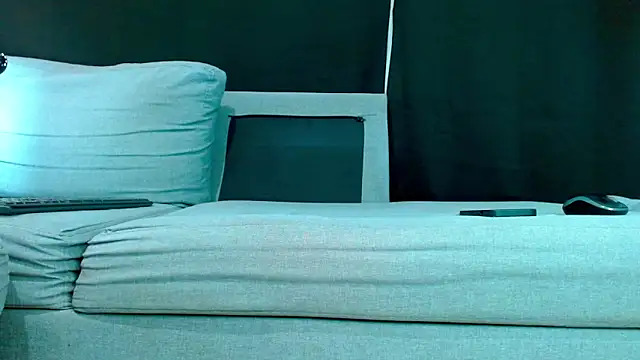 Danyer33 online show from December 2025 03:46:02 AM