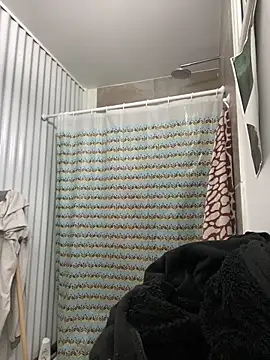 por202 online show from January 2026 08:13:02 PM