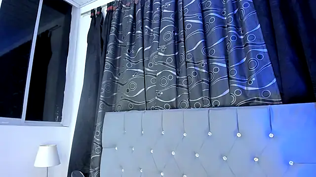 nova sex01 online show from December 2024 06:45:01 AM