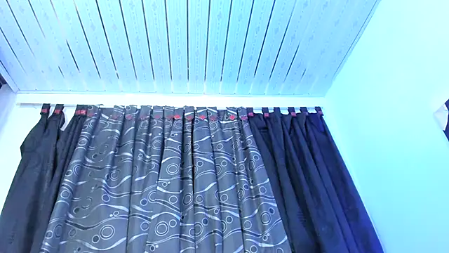 nova sex01 online show from December 2024 04:41:02 AM