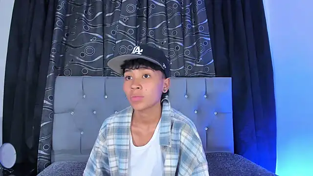 nova sex01 online show from January 2025 09:45:02 AM