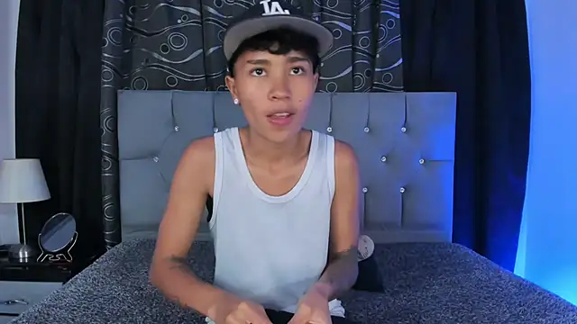 nova sex01 online show from January 2025 03:45:01 AM