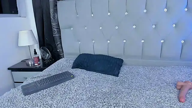 nova sex01 online show from February 2025 07:18:01 AM