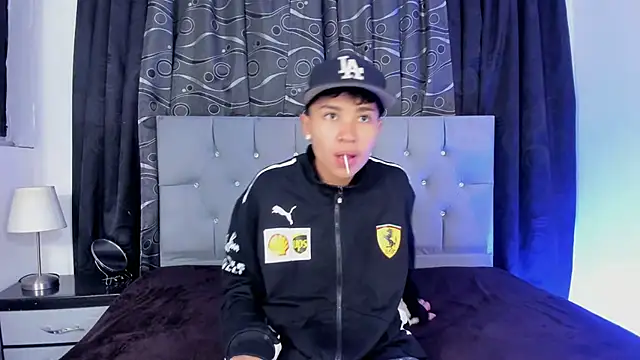 nova sex01 online show from March 2025 04:05:02 AM