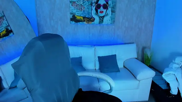 nova sex01 online show from October 2025 04:53:02 AM