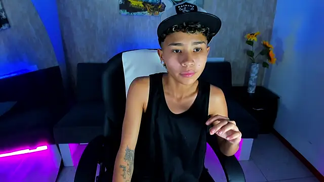 nova sex01 online show from February 2026 01:35:02 AM