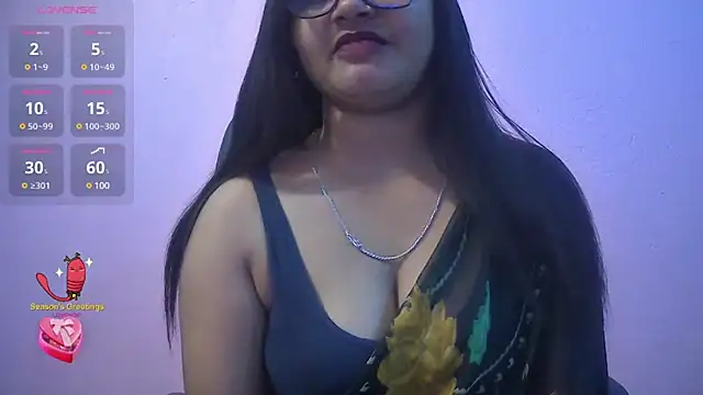 Pari-new online show from January 2025 04:16:02 AM