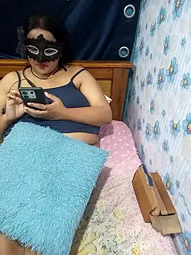 tina8th online show from February 2025 08:33:02 PM