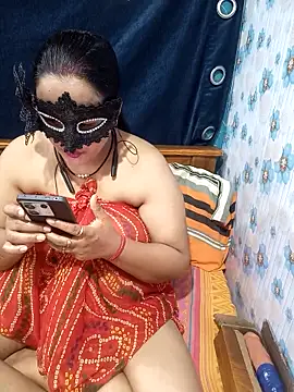 tina8th online show from March 2025 08:21:02 PM