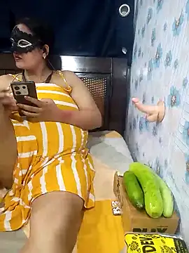 tina8th online show from September 2025 05:13:01 PM