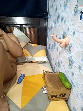 tina8th online show from September 2025 05:02:02 PM