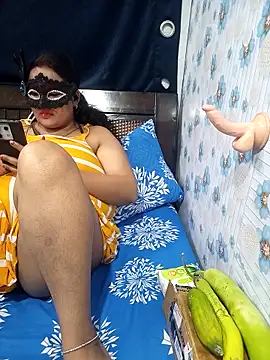 tina8th online show from September 2025 04:52:01 PM