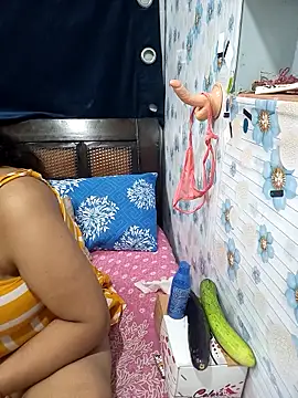 tina8th online show from March 2026 04:46:01 PM