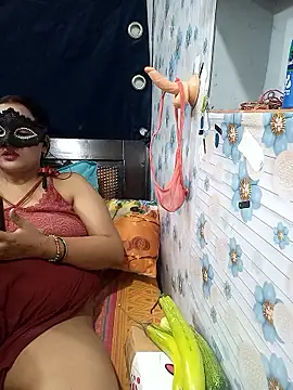 tina8th online show from April 2026 04:22:02 PM