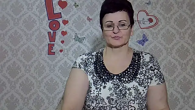 PaulaGolden online show from December 2024 05:22:01 PM