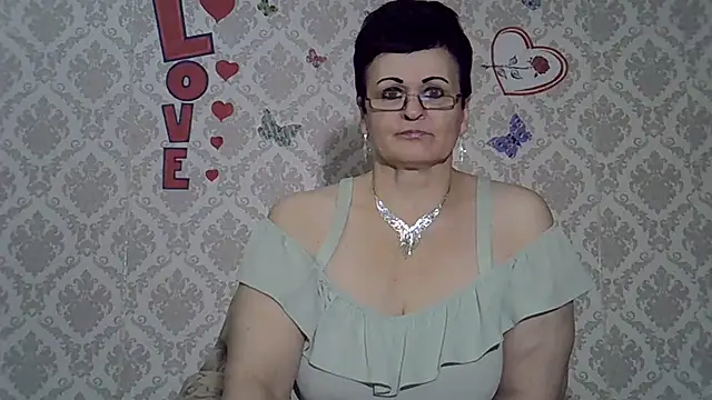 PaulaGolden online show from December 2024 03:22:02 PM